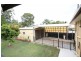 4 Sherwood Street, Morayfield QLD 4506