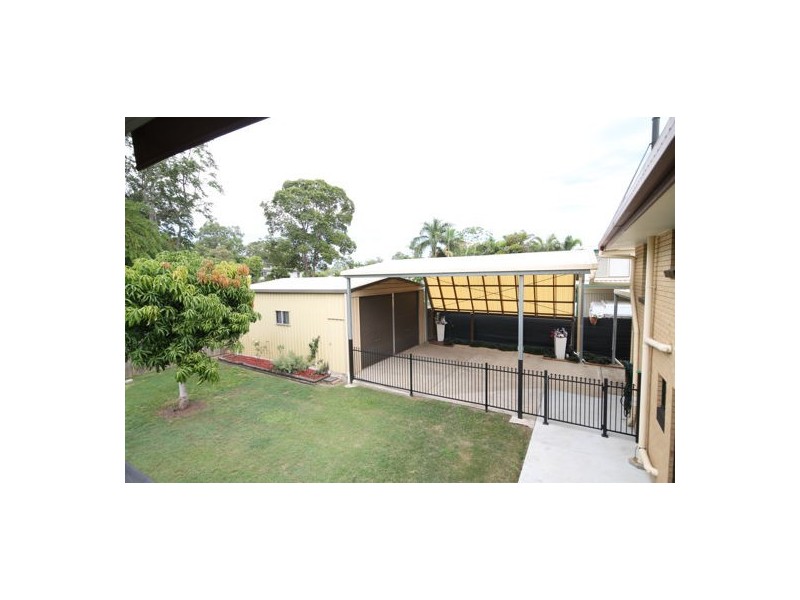 4 Sherwood Street, Morayfield QLD 4506