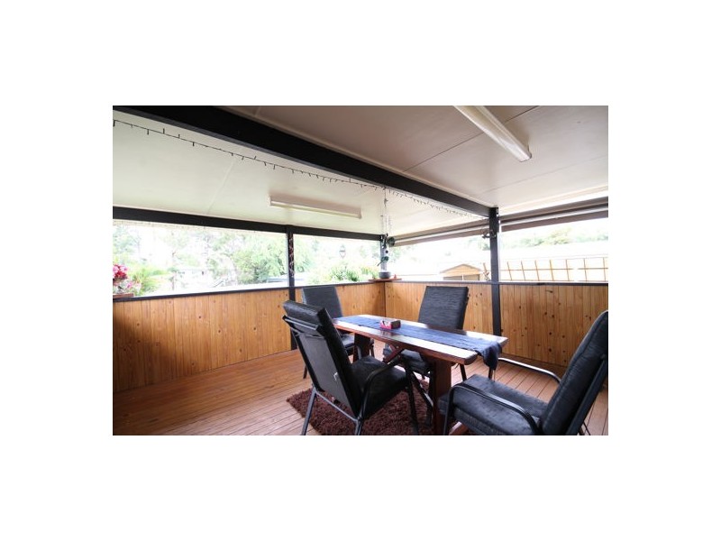 4 Sherwood Street, Morayfield QLD 4506