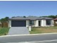58 Denson Street, Morayfield QLD 4506