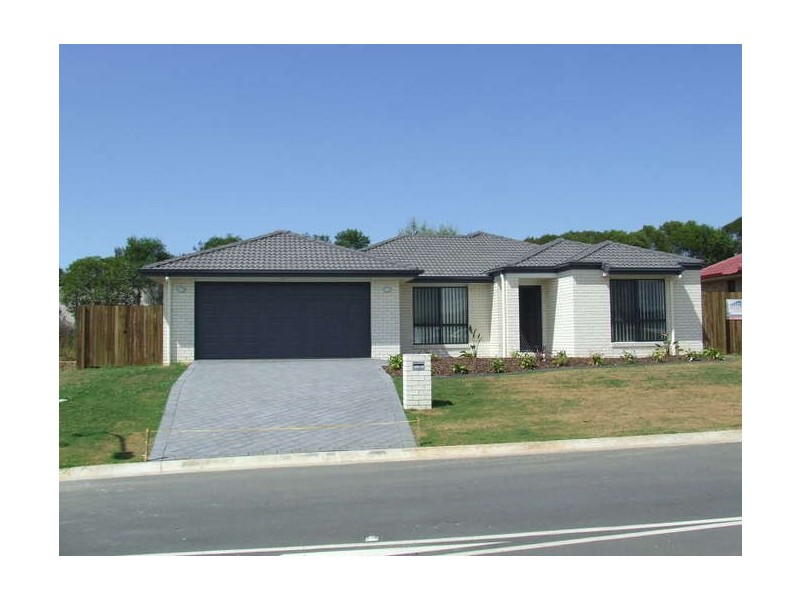 58 Denson Street, Morayfield QLD 4506