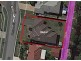 58 Denson Street, Morayfield QLD 4506