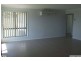 58 Denson Street, Morayfield QLD 4506