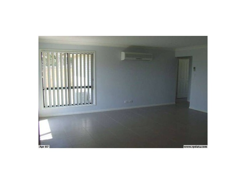58 Denson Street, Morayfield QLD 4506