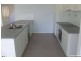 58 Denson Street, Morayfield QLD 4506