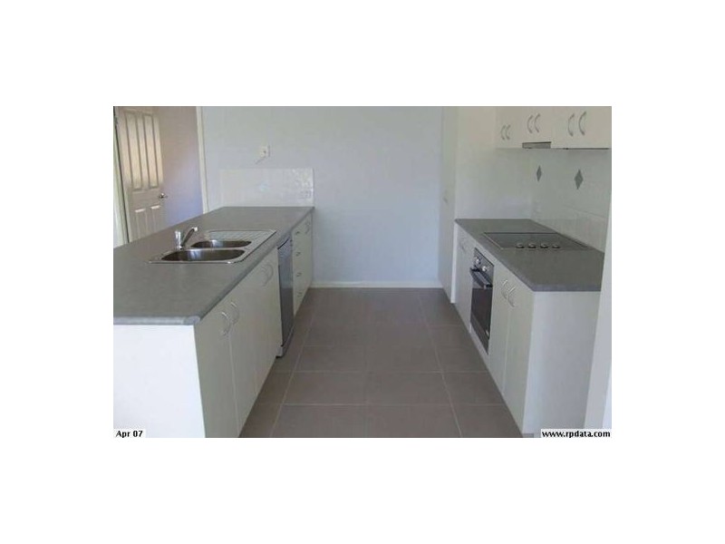 58 Denson Street, Morayfield QLD 4506