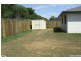 58 Denson Street, Morayfield QLD 4506