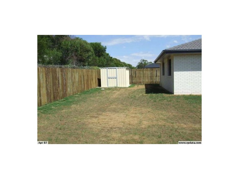 58 Denson Street, Morayfield QLD 4506