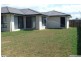 58 Denson Street, Morayfield QLD 4506