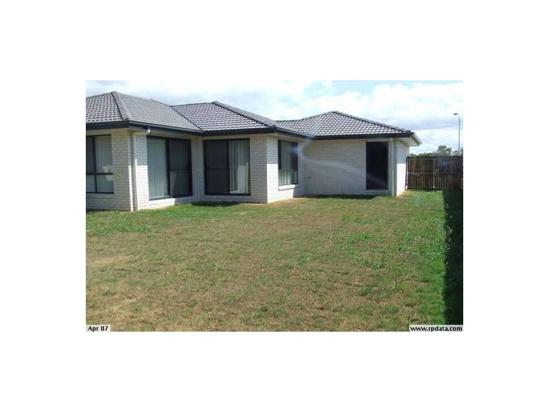 58 Denson Street, Morayfield QLD 4506