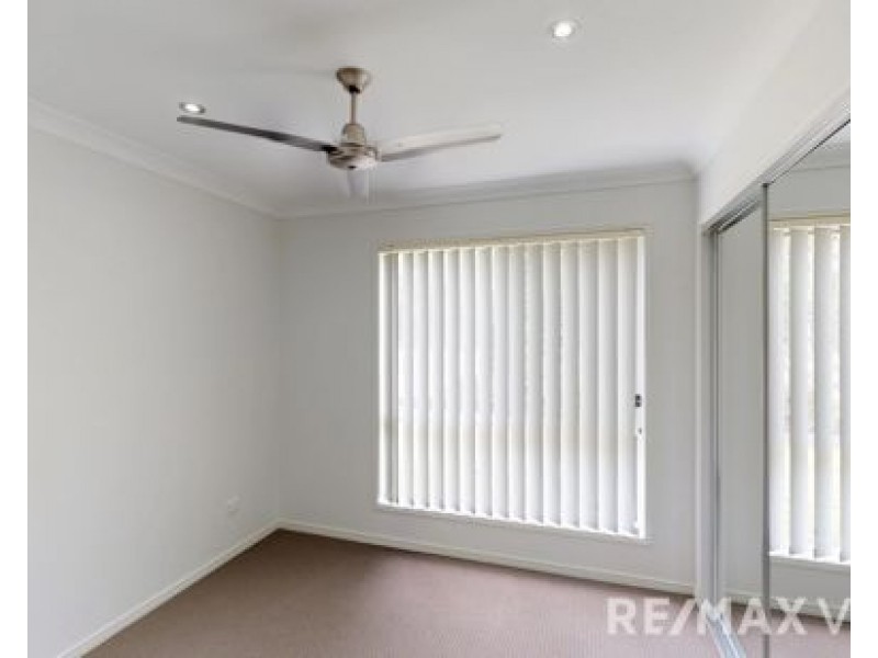 1/47 Waterfern Drive, Caboolture QLD 4510