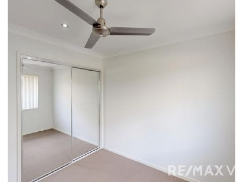 1/47 Waterfern Drive, Caboolture QLD 4510