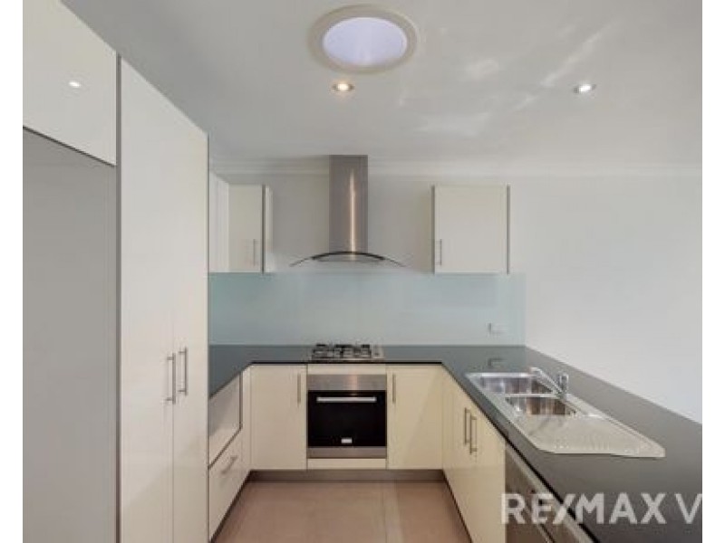 1/47 Waterfern Drive, Caboolture QLD 4510