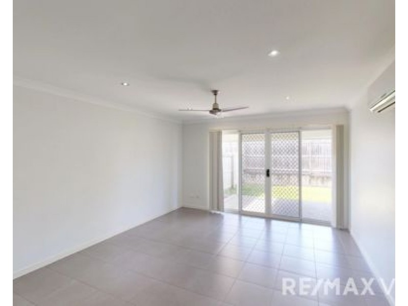 1/47 Waterfern Drive, Caboolture QLD 4510