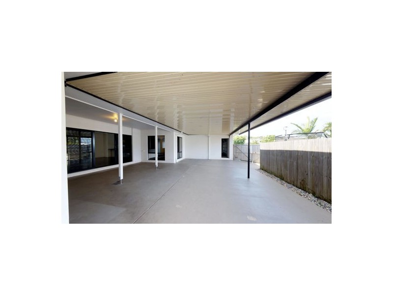25 Atkins Court, Caboolture QLD 4510