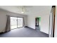 25 Atkins Court, Caboolture QLD 4510