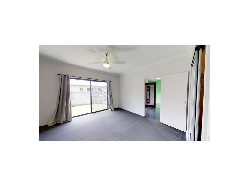 25 Atkins Court, Caboolture QLD 4510