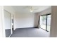 25 Atkins Court, Caboolture QLD 4510