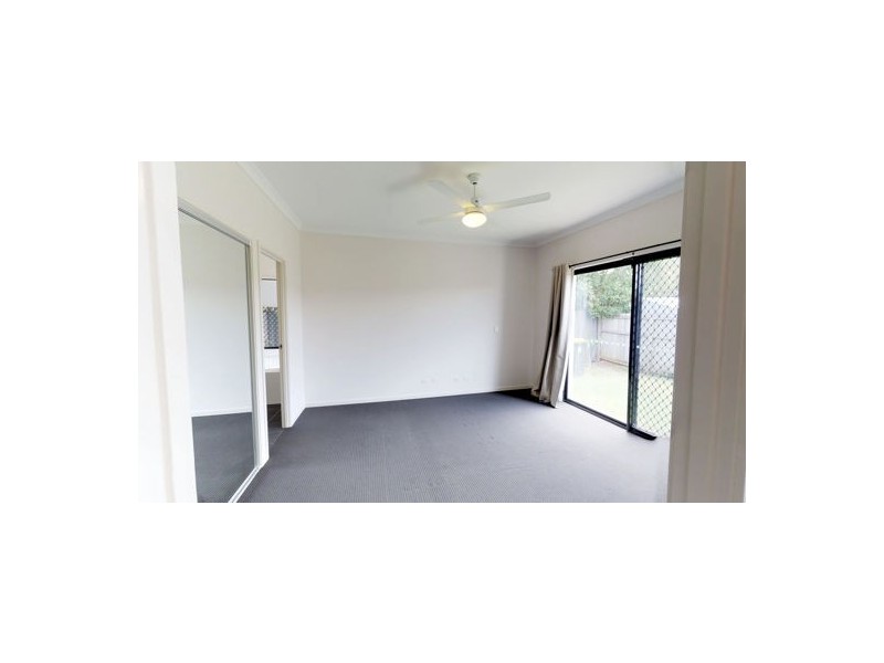 25 Atkins Court, Caboolture QLD 4510