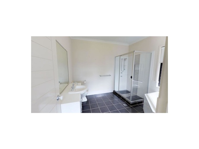 25 Atkins Court, Caboolture QLD 4510