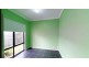 25 Atkins Court, Caboolture QLD 4510