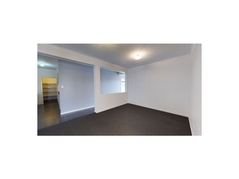 25 Atkins Court, Caboolture QLD 4510