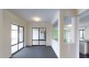 25 Atkins Court, Caboolture QLD 4510