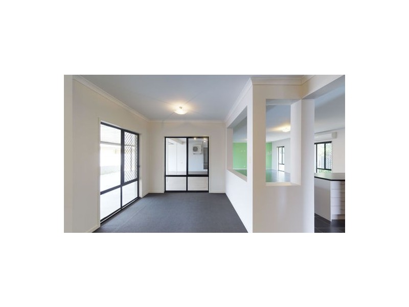 25 Atkins Court, Caboolture QLD 4510