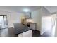 25 Atkins Court, Caboolture QLD 4510