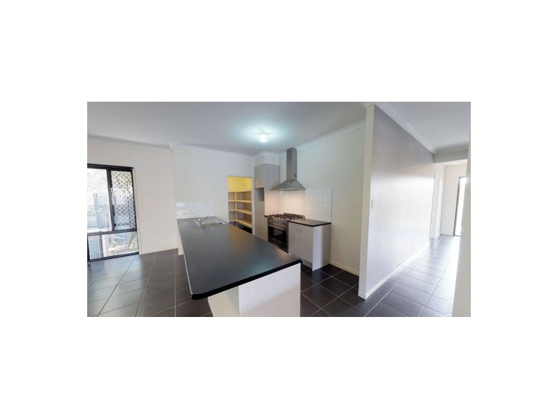 25 Atkins Court, Caboolture QLD 4510