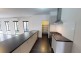 25 Atkins Court, Caboolture QLD 4510