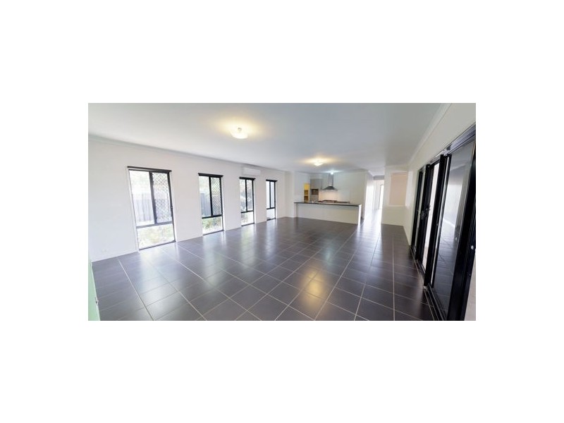 25 Atkins Court, Caboolture QLD 4510