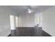25 Atkins Court, Caboolture QLD 4510