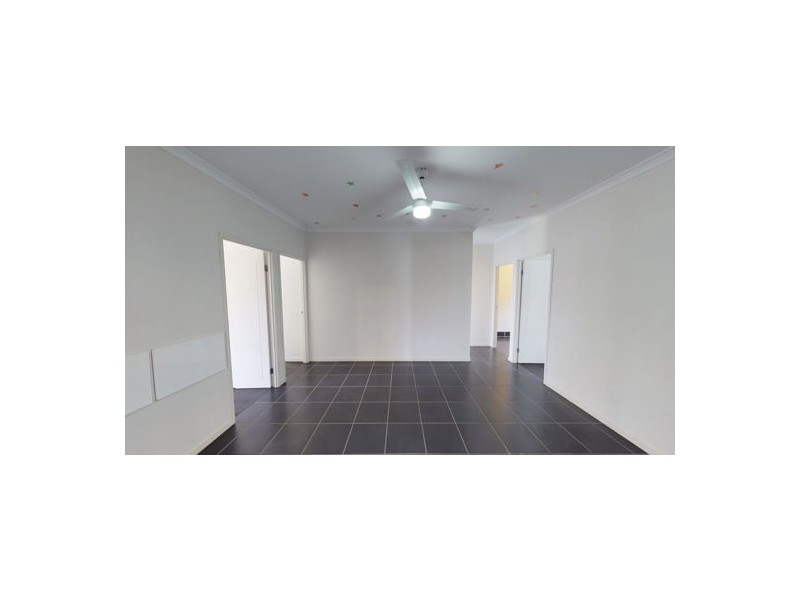 25 Atkins Court, Caboolture QLD 4510
