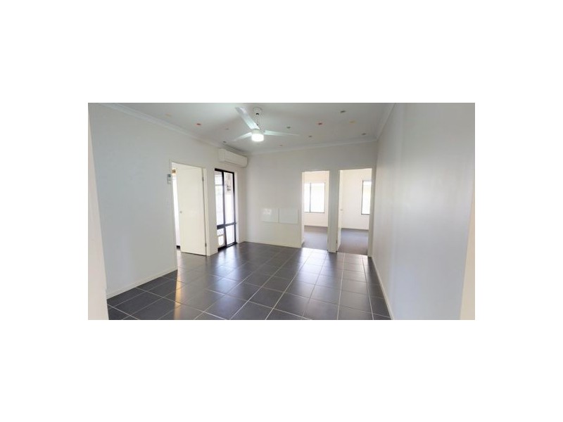 25 Atkins Court, Caboolture QLD 4510