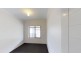 25 Atkins Court, Caboolture QLD 4510