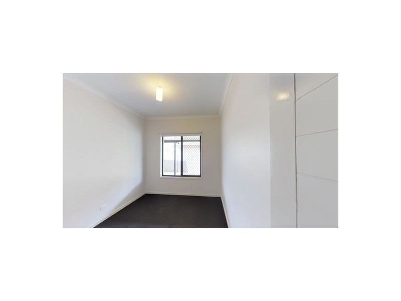 25 Atkins Court, Caboolture QLD 4510