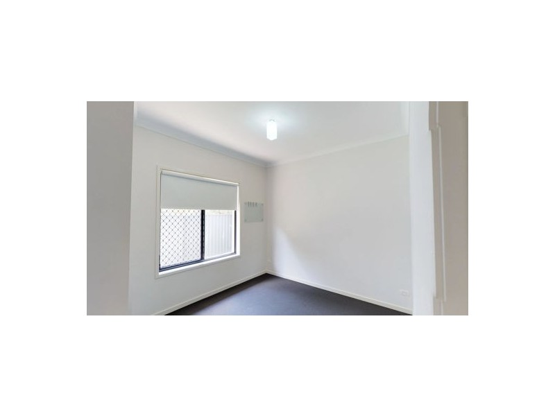 25 Atkins Court, Caboolture QLD 4510