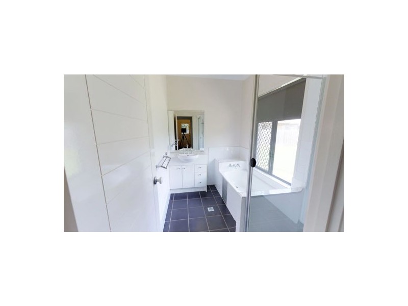 25 Atkins Court, Caboolture QLD 4510
