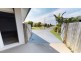 25 Atkins Court, Caboolture QLD 4510