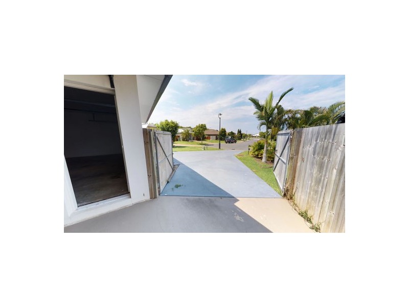 25 Atkins Court, Caboolture QLD 4510
