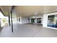 25 Atkins Court, Caboolture QLD 4510