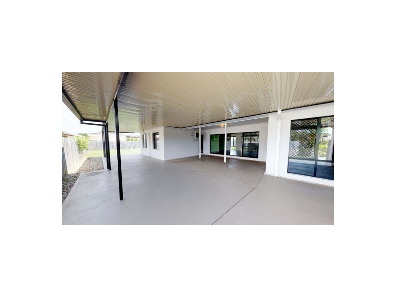 25 Atkins Court, Caboolture QLD 4510