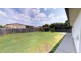 25 Atkins Court, Caboolture QLD 4510