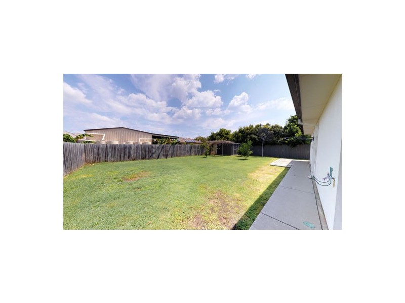 25 Atkins Court, Caboolture QLD 4510