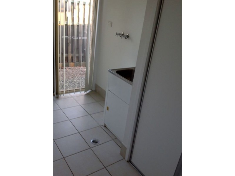 31 Peacherine Circuit, Bellmere QLD 4510