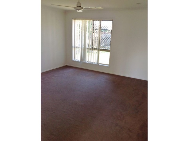 31 Peacherine Circuit, Bellmere QLD 4510