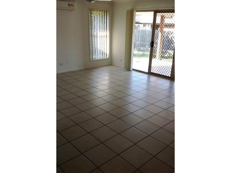 31 Peacherine Circuit, Bellmere QLD 4510