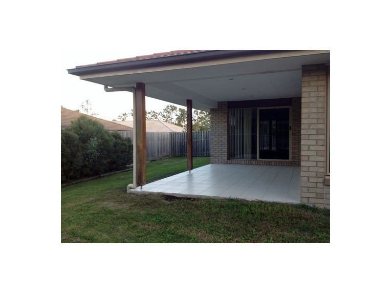 31 Peacherine Circuit, Bellmere QLD 4510