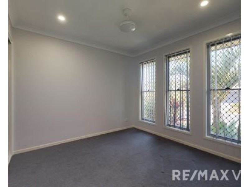 74 Baptisia Circuit, Caboolture QLD 4510